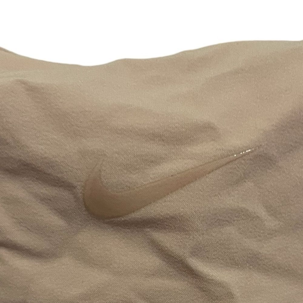 Nike dry fit sports tennis dress - Picture 4 of 4